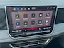 Volkswagen Tiguan 1.5 204pk eHybrid R-Line Edition Panoramaschuif-kanteldak | 360 graden camera 'Area View' | Rijstrookwisselassistent 'Side Assist',