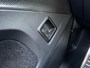 Volkswagen Tiguan 1.5 204pk eHybrid R-Line Edition Panoramaschuif-kanteldak | 360 graden camera 'Area View' | Rijstrookwisselassistent 'Side Assist',