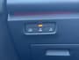 Volkswagen Tiguan 1.5 204pk eHybrid R-Line Edition Panoramaschuif-kanteldak | 360 graden camera 'Area View' | Rijstrookwisselassistent 'Side Assist',