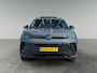 Volkswagen Tiguan 1.5 204pk eHybrid R-Line Edition Panoramaschuif-kanteldak | 360 graden camera 'Area View' | Rijstrookwisselassistent 'Side Assist',