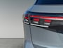 Volkswagen Tiguan 1.5 204pk eHybrid R-Line Edition Panoramaschuif-kanteldak | 360 graden camera 'Area View' | Rijstrookwisselassistent 'Side Assist',