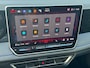 Volkswagen Tiguan 1.5 204pk eHybrid R-Line Edition Panoramaschuif-kanteldak | 360 graden camera 'Area View' | Rijstrookwisselassistent 'Side Assist',
