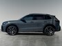 Volkswagen Tiguan 1.5 204pk eHybrid R-Line Edition Panoramaschuif-kanteldak | 360 graden camera 'Area View' | Rijstrookwisselassistent 'Side Assist',