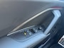Volkswagen Tiguan 1.5 204pk eHybrid R-Line Edition Panoramaschuif-kanteldak | 360 graden camera 'Area View' | Rijstrookwisselassistent 'Side Assist',