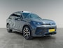 Volkswagen Tiguan 1.5 204pk eHybrid R-Line Edition Panoramaschuif-kanteldak | 360 graden camera 'Area View' | Rijstrookwisselassistent 'Side Assist',