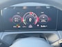 Volkswagen Tiguan 1.5 204pk eHybrid R-Line Edition Panoramaschuif-kanteldak | 360 graden camera 'Area View' | Rijstrookwisselassistent 'Side Assist',