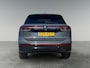 Volkswagen Tiguan 1.5 204pk eHybrid R-Line Edition Panoramaschuif-kanteldak | 360 graden camera 'Area View' | Rijstrookwisselassistent 'Side Assist',