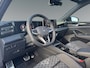 Volkswagen Tiguan 1.5 204pk eHybrid R-Line Edition Panoramaschuif-kanteldak | 360 graden camera 'Area View' | Rijstrookwisselassistent 'Side Assist',