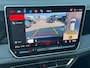 Volkswagen Tiguan 1.5 204pk eHybrid R-Line Edition Panoramaschuif-kanteldak | 360 graden camera 'Area View' | Rijstrookwisselassistent 'Side Assist',