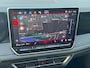 Volkswagen Tiguan 1.5 204pk eHybrid R-Line Edition Panoramaschuif-kanteldak | 360 graden camera 'Area View' | Rijstrookwisselassistent 'Side Assist',