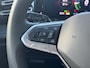 Volkswagen Tiguan 1.5 204pk eHybrid R-Line Edition Panoramaschuif-kanteldak | 360 graden camera 'Area View' | Rijstrookwisselassistent 'Side Assist',