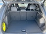 Volkswagen Tiguan 1.5 204pk eHybrid R-Line Edition Panoramaschuif-kanteldak | 360 graden camera 'Area View' | Rijstrookwisselassistent 'Side Assist',