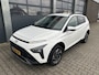 Hyundai Bayon 1.0 T-GDI 48V 100pk 7DCT Premium