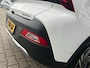 Hyundai Bayon 1.0 T-GDI 48V 100pk 7DCT Premium