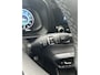 Hyundai Bayon 1.0 T-GDI 48V 100pk 7DCT Premium