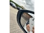 Hyundai Bayon 1.0 T-GDI 48V 100pk 7DCT Premium