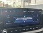 Hyundai Bayon 1.0 T-GDI 48V 100pk 7DCT Premium