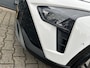 Hyundai Bayon 1.0 T-GDI 48V 100pk 7DCT Premium