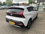 Hyundai Bayon 1.0 T-GDI 48V 100pk 7DCT Premium