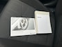 Hyundai Bayon 1.0 T-GDI 48V 100pk 7DCT Premium
