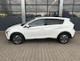 Hyundai Bayon 1.0 T-GDI 48V 100pk 7DCT Premium