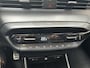 Hyundai Bayon 1.0 T-GDI 48V 100pk 7DCT Premium