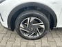 Hyundai Bayon 1.0 T-GDI 48V 100pk 7DCT Premium