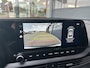 Hyundai Bayon 1.0 T-GDI 48V 100pk 7DCT Premium