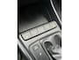 Hyundai Bayon 1.0 T-GDI 48V 100pk 7DCT Premium