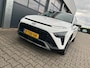 Hyundai Bayon 1.0 T-GDI 48V 100pk 7DCT Premium