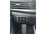 Hyundai Bayon 1.0 T-GDI 48V 100pk 7DCT Premium