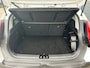 Hyundai Bayon 1.0 T-GDI 48V 100pk 7DCT Premium