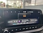 Hyundai Bayon 1.0 T-GDI 48V 100pk 7DCT Premium