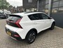 Hyundai Bayon 1.0 T-GDI 48V 100pk 7DCT Premium