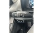 Hyundai Bayon 1.0 T-GDI 48V 100pk 7DCT Premium