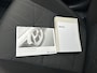 Hyundai Bayon 1.0 T-GDI 48V 100pk 7DCT Premium