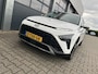 Hyundai Bayon 1.0 T-GDI 48V 100pk 7DCT Premium