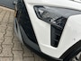 Hyundai Bayon 1.0 T-GDI 48V 100pk 7DCT Premium