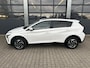Hyundai Bayon 1.0 T-GDI 48V 100pk 7DCT Premium