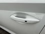Hyundai Bayon 1.0 T-GDI 48V 100pk 7DCT Premium