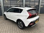 Hyundai Bayon 1.0 T-GDI 48V 100pk 7DCT Premium