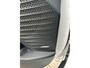 Hyundai Bayon 1.0 T-GDI 48V 100pk 7DCT Premium