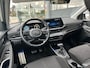 Hyundai Bayon 1.0 T-GDI 48V 100pk 7DCT Premium