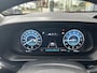 Hyundai Bayon 1.0 T-GDI 48V 100pk 7DCT Premium