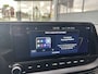 Hyundai Bayon 1.0 T-GDI 48V 100pk 7DCT Premium