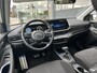 Hyundai Bayon 1.0 T-GDI 48V 100pk 7DCT Premium