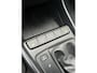 Hyundai Bayon 1.0 T-GDI 48V 100pk 7DCT Premium