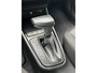 Hyundai Bayon 1.0 T-GDI 48V 100pk 7DCT Premium