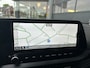 Hyundai Bayon 1.0 T-GDI 48V 100pk 7DCT Premium