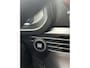 Hyundai Bayon 1.0 T-GDI 48V 100pk 7DCT Premium